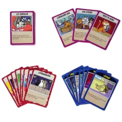 Here, Kitty, Kitty! -Games Winkel vtmjc7h6xaqh5lur4td7q7jzttr2moab