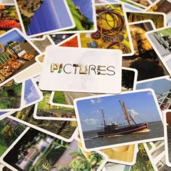 Pictures - Bordspel 9 Pictures - Bordspel -Games Winkel vxzhnyhop3strm72si3xivdtf6klivqn