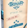 Matagot Captain Sonar: Upgrade One 2 Matagot Captain Sonar: Upgrade One -Games Winkel vy63ztjubczedbqjuerlpvqsg22ms3s3