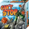 Can't Stop - Bordspel 2 Can't Stop - Bordspel -Games Winkel vzjrppf56hrzcygkoqqkdurjak55zm2d