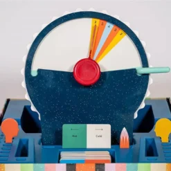 Wavelength NL - Bordspel -Games Winkel vztpyqfwowmpsjmcqic45hdoupnrpfb3