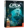999 Games De Crew Missie Diepzee - Kaartspel 2 999 Games De Crew Missie Diepzee - Kaartspel -Games Winkel w662hvb4ilbgxw5f2tkocjetewto5bpo