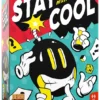 999 Games Stay Cool - Vragenspel -Games Winkel wgaiteacuoasprs3jkdqd2asa6chqkrc