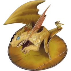 999 Games Wonderboek - Bordspel 10 999 Games Wonderboek - Bordspel -Games Winkel wi7bwj3ib2235khpmhegw5j36oxh7rjw