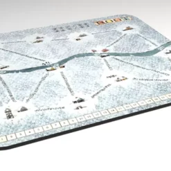 Root: The Clockwork Expansion -Games Winkel wnccvkw2ff6cuaw7bw35zih4k4xwmdq4 1