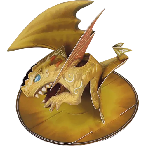 999 Games Wonderboek - Bordspel 4 999 Games Wonderboek - Bordspel - Afbeelding 2