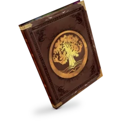 999 Games Wonderboek - Bordspel 13 999 Games Wonderboek - Bordspel -Games Winkel wonderboek bordspel db5db