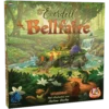 Everdell: Bellfaire 2 Everdell: Bellfaire -Games Winkel wp6mtfdk55zlfoss4xr56mzatkunsx5d