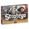 Jumbo Stratego Original 1 Jumbo Stratego Original -Games Winkel wu74ndqbfdomjs4j565zxsema542c745