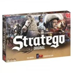 Jumbo Stratego Original