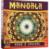 999 Games Mandala -Games Winkel wuysbhpgiqn664qafbnydnqqtf6z7lli