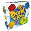 Draw'n Roll - Dobbelspel -Games Winkel wv7oqfwnzu35daki2us6mi64j27t2cwj