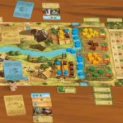 999 Games Brood & Bier - Bordspel 8 999 Games Brood & Bier - Bordspel -Games Winkel wvdl2ex6dk5lrhdg7k3klo4wjagraiin