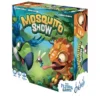 Mosquito Show - Bordspel 1 Mosquito Show - Bordspel -Games Winkel wvwsq25xhj7u4aptwevjx5j4lzwtt2y3