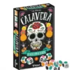 Calavera - Dobbelspel 1 Calavera - Dobbelspel -Games Winkel wwjua5ylixrhnlout4sqr3x5k4muegtg