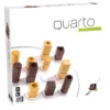 GIGAMIC Quarto Classic 1 GIGAMIC Quarto Classic -Games Winkel wya4cw4kxwzwcftzm4y4aoi4ynadd4xc