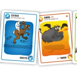 Exploding Kittens Party Pack NL 9 Exploding Kittens Party Pack NL -Games Winkel wzbf2dlrcckn5bubtwlevntpwvxdmjxg