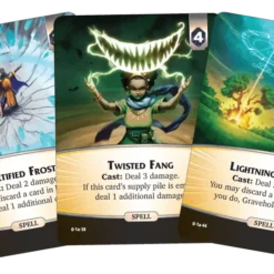 Aeon's End Outcasts -Games Winkel x3eu2f3c5ltetbvdfc22wvw2wi2zgoaz