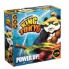 ASMODEE King Of Tokyo 2016 Edition Power Up NL -Games Winkel x44zuq2j7d6eaethjppgpeusefvdc5nt