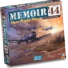 Days Of Wonder Memoir 44: New Flight Plan 2 Days Of Wonder Memoir 44: New Flight Plan -Games Winkel x4hewik7k2g7rw3mhv57bk2kl2bgh5vh