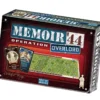 Days Of Wonder Memoir'44 - Operation Overlord 2 Days Of Wonder Memoir'44 - Operation Overlord -Games Winkel x4zeuxcfcn5t62lbweetjmblju2a5dsf