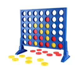 Hasbro Vier Op Een Rij 7 Hasbro Vier Op Een Rij -Games Winkel x74ycy5hpxkjum55z6adgy4blg6bt64c