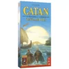 999 Games De Kolonisten Van Catan: De Zeevaarders 5/6 2 999 Games De Kolonisten Van Catan: De Zeevaarders 5/6 -Games Winkel x7evzobdn7duwoqnzjsy7dtuavwytqle