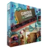 Curious Cargo - Bordspel -Games Winkel xf6ogni5k45c2ghvylfdnrdgmsfz6ndx