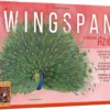 999 Games Wingspan Uitbreiding: Azie NL 2 999 Games Wingspan Uitbreiding: Azie NL -Games Winkel xuak55apddvpaoswjtcoj62nkythfmae