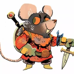 Root The Marauder Expansion 7 Root The Marauder Expansion -Games Winkel xxbqtcl4akln7bl6um36rg7tgtss6qkm