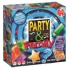 Jumbo Party & Co Family 1 Jumbo Party & Co Family -Games Winkel y2aymt5rej2fumdk6lskqe4w4lasqnvy