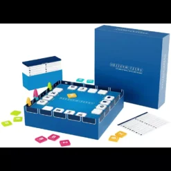 Bezzerwizzer - English Edition -Games Winkel y2ki4oex46fuqfro6cnye5oznsj2gkew