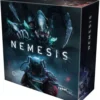 Nemesis 2.0 - Bordspel -Games Winkel y3i3oayhqydjbyknre3exszbcuvgaosf