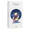 Tokaido Matsuri 2 Tokaido Matsuri -Games Winkel y5fa45naj6uanppkfpeko4s2lkliduhk