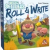 Imperial Settlers: Roll & Write NL -Games Winkel yhzqbkpbrxmkgufoa5dw5a6x2jbvvkej