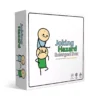 Joking Hazard - Deck Enlargement 2 Joking Hazard - Deck Enlargement -Games Winkel yjx6vfrsxtbx4p6bospr4s2dtknxygz6