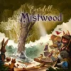 Everdell: Mistwood 1 Everdell: Mistwood -Games Winkel ykchbfeoprml47faqdldp7gjnczohezf