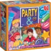 Jumbo Party & Co Junior - Bordspel -Games Winkel ykxhu537bbcrt64xwqepuyjjrb7weal6