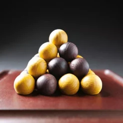 GIGAMIC Pylos Classic - Bordspel 7 GIGAMIC Pylos Classic - Bordspel -Games Winkel yn5andphg4btkawq4l54txoeor263zlq