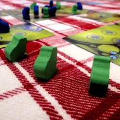 Cartographers: A Roll Player Tale -Games Winkel yn6fjh43vokboakmcr4e5426j6ggkhpl