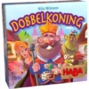 Haba Dobbelkoning 2 Haba Dobbelkoning -Games Winkel yorocoyojtlp6wwhdahz5y5tr23hgj3y