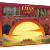999 Games Catan: 3D Editie - Bordspel 2 999 Games Catan: 3D Editie - Bordspel -Games Winkel yph3ojjhvly54pqu6rsnpzcbfbrxxvwx