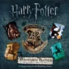 USAopoly Harry Potter: Hogwarts Battle The Monster Box Of Monsters Expansion -Games Winkel yq56ee4auu4ca4oz743zlhp3qwipdzdm