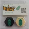 Hive: The Pillbug 2 Hive: The Pillbug -Games Winkel yqdevx3exrq2fsyvkll3nyfih4hvjm4w