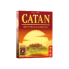 999 Games Catan: Het Snelle Kaartspel
