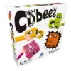 Cubeez - Dobbelspel -Games Winkel ysfmoeml47l77ore2cvpokhip7ltgfl2