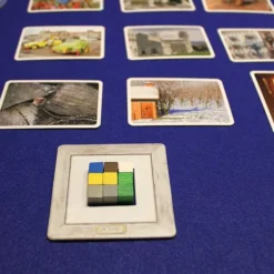 Pictures - Bordspel 8 Pictures - Bordspel -Games Winkel ytzv5fkt7hqqnayuwzcjpqy2rwsgjyfm