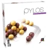 GIGAMIC Pylos Classic - Bordspel -Games Winkel ywmmxaw5gdzfeleoollzebyvqxehcosw