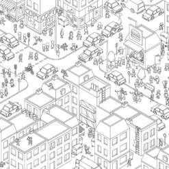 Pegasus Spiele MicroMacro - Crime City EN -Games Winkel ywouoivxfufc3zitk3ojhwnahd4xwvmh