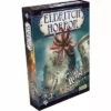 Fantasy Flight Games Eldritch Horror Cities In Ruin 1 Fantasy Flight Games Eldritch Horror Cities In Ruin -Games Winkel yz2plc72kgqglnj5gn7crzmzq55mbjg3